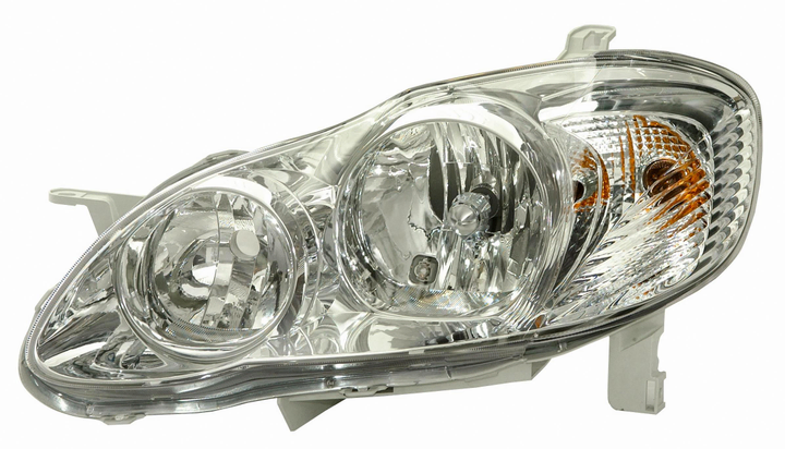 Semioptica der - Imagen principal