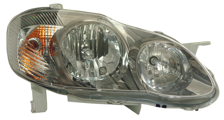 Semioptica izq - Imagen principal