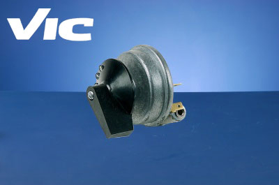 Llave y luces tractor s/res. m/f - Imagen principal