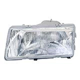 Semioptica t/arteb vidrio izq - Imagen principal