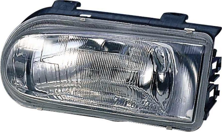 Semioptica t/arteb izq - Imagen principal