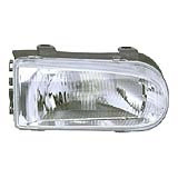 Semioptica c/arteb der - Imagen principal