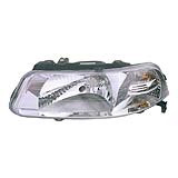 Semioptica izq - Imagen principal