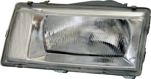 Semioptica t/arteb pc. pp. izq - Imagen principal