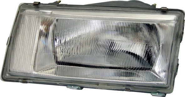 Semioptica t/cibie pc. pp. izq - Imagen principal