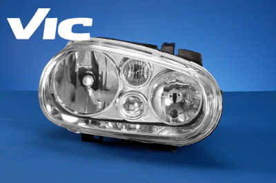 Semioptica s/f. niebla izq - Imagen principal