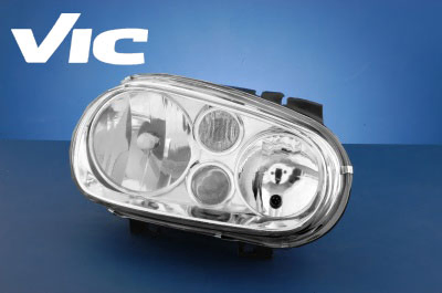 Semioptica c/f. niebla der - Imagen principal