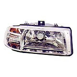 Semioptica der - Imagen principal