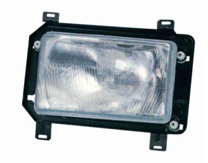 Semioptica izq - Imagen principal