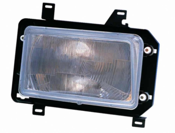 Semioptica izq - Imagen principal