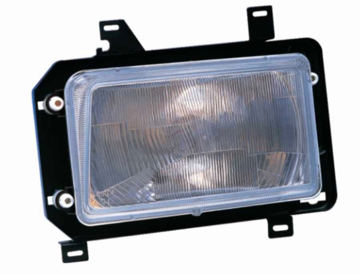 Semioptica der - Imagen principal