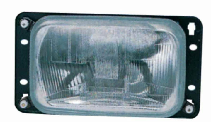 Semioptica izq - Imagen principal