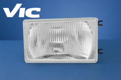 Semioptica s/base der - Imagen principal