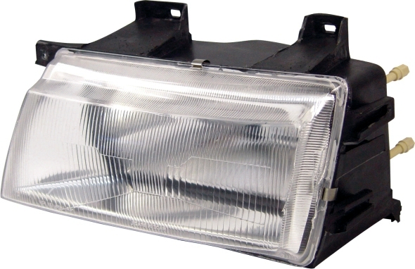 Semioptica pc. pp. izq - Imagen principal