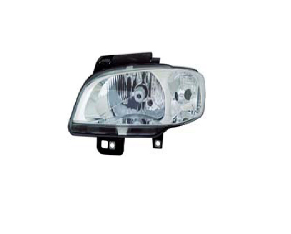 Semioptica izq - Imagen principal