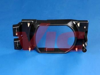 Base semiop. t/cibie izq - Imagen principal