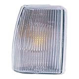 Señalero cristal superior der - Imagen principal