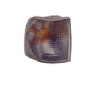 Tunning señalero fume t/arteb der - Imagen principal