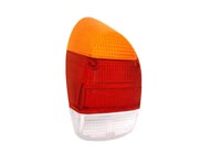 Señalero cristal der - Imagen principal