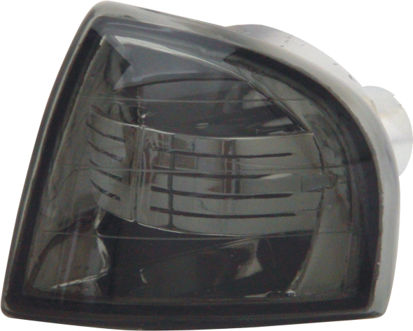 Tunning señalero fume transp. c/friso t/cibie der - Imagen principal