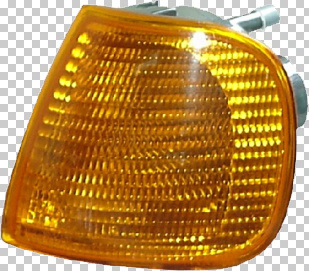 Señalero cristal der - Imagen principal