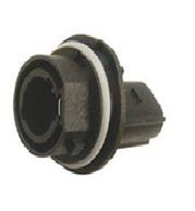 Portalampara señ. 1 polo i/d - Imagen principal