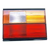 Faro trasero tricolor int. der - Imagen principal