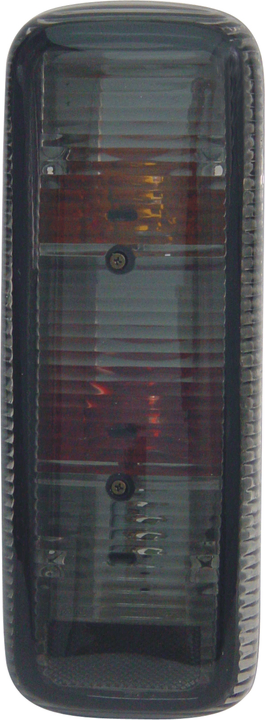 Faro trasero fume transp. i/d - Imagen principal