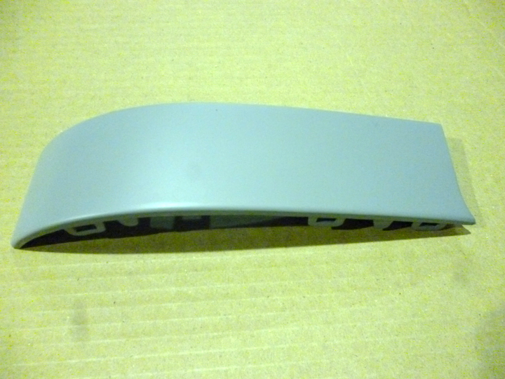 Moldura inferior f tras izq - Imagen principal