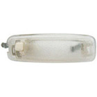 Plafon interior techo i/d - Imagen principal