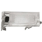 Plafon interior techo i/d - Imagen principal