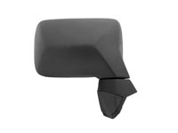 Espejo ext s/control der - Imagen principal