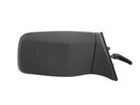 Espejo ext s/control der - Imagen principal