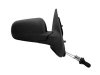 Espejo ext 4 ptas. s/control giii izq - Imagen principal