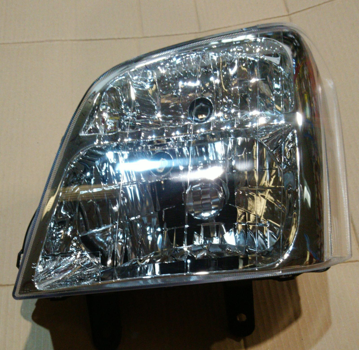 Semioptica izq - Imagen principal