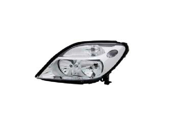 Semioptica izq - Imagen principal