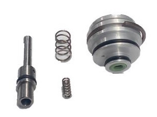 Rep secador aire - Imagen principal