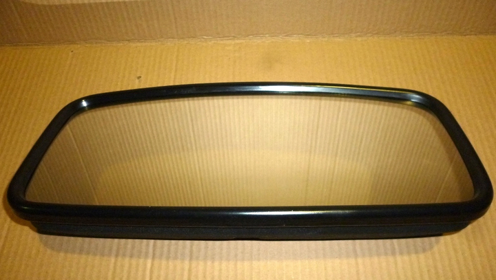 Espejo convexo mb hpn - Imagen principal