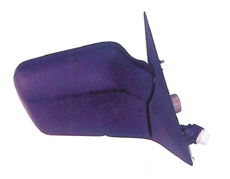 Espejo ext c/electrico e32 izq - Imagen principal