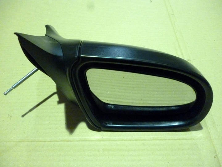 Espejo ext c/palanca der - Imagen principal