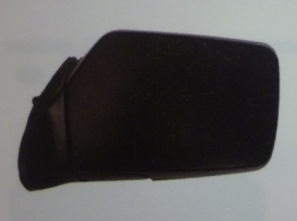 Espejo ext c/electrico der - Imagen principal