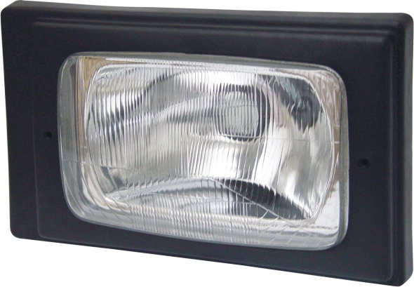 Semioptica c/m/negro i/d - Imagen principal