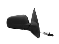 Espejo ext c/manual s/control 2 ptas. izq - Imagen principal