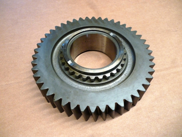 Engranaje cc 1ra caja cambios s6-820 (caja 1311/095/026) - Imagen principal