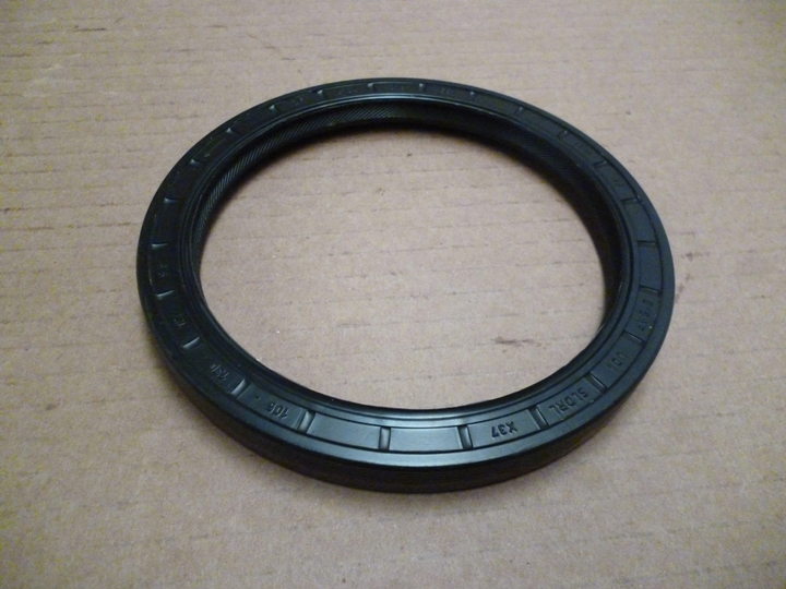 Reten salida cc. 8s-1350 16s-1300 16s-1650 - Imagen principal