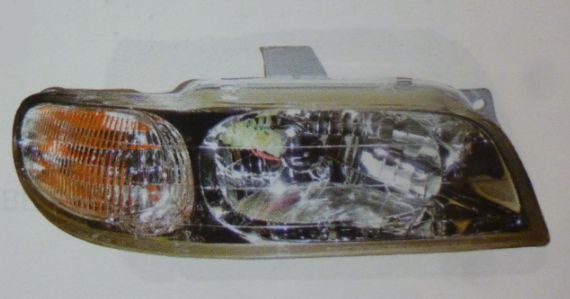 Semioptica der - Imagen principal