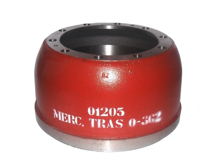 Campana dia 418 pis 170 agu 10 alt 258 tras - Imagen principal