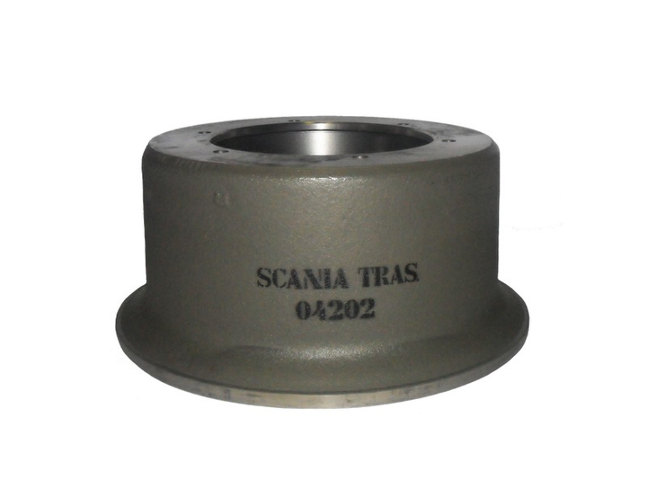 Campana dia 413 pis 228 agu 6 alt 241 tras - Imagen principal