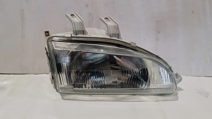 Semioptica der - Imagen principal