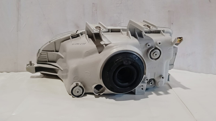 Semioptica der - Vista 2